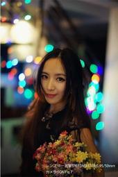 ZHONGYI 中藝 半自動雙缸洗衣機底座 固定款 歷史價格詳細信息