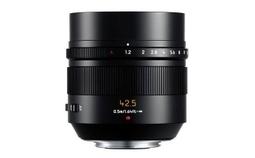 ????????????????❤Panasonic Leica Lumix DG 25mm F1.4 ASHP.自動鏡「公司貨盒單全」(附遮光罩及STC 46mm保護鏡) 歷史價格詳細信息