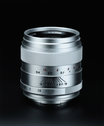 【Creator3c】夾梳式兩用睫毛機 歷史價格詳細信息