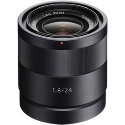 ☆晴光★平行輸入 Sony FE 24-70mm F4 ZA OSS SEL2470Z 恆定光圈 店保一年 A7/A7R 歷史價格詳細信息
