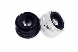 35mm新款帶閃燈多次性使用復古膠片照相 傻瓜非一次性 歷史價格詳細信息