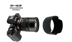 2016版中國熊貓普制銀幣 2016熊貓紀念銀幣 40毫米1054915049 歷史價格詳細信息