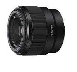 ☆晴光★ 平行輸入 SONY FE 16-35mm F4 ZA OSS E-mount  廣角 相機 鏡頭 台中相機店 歷史價格詳細信息