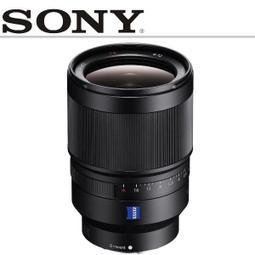 【中壢NOVA-水世界】SONY E 35mm F1.8 OSS E接環 定焦【公司貨】SEL35F18 歷史價格詳細信息