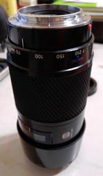 minolta sony 垂直觀景器 歷史價格詳細信息