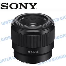 SONY SEL50F18F FE 50mm F1.8  E 接環 全片幅 定焦大光圈鏡頭 人像鏡 台灣索尼公司貨 歷史價格詳細信息