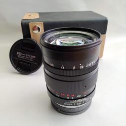 sony a7 一代 a7 a7r a7k 玻璃貼 鋼化膜 玻璃膜 保護貼 高透 9H 歷史價格詳細信息