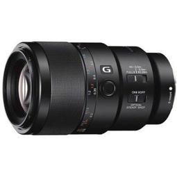 SONY FE90mm f2.8G(平行輸入) 歷史價格詳細信息