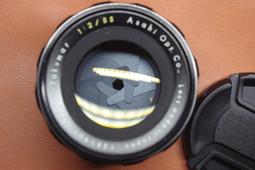 Takuma 宅間 日本 雪鹽 揚炸玉米 炸玉米粒 零嘴 45g 臻御行 歷史價格詳細信息