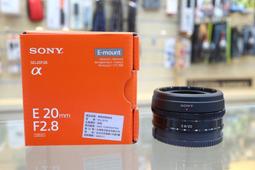 【日產旗艦】SONY SEL85F18 FE 85mm F1.8 平輸 人像鏡 防塵防滴 適用 A7 A7S A7R 歷史價格詳細信息