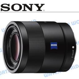【中壢NOVA-水世界】SONY SEL50F18F FE 50mm F1.8 全幅機身用 定焦大光圈鏡頭 平輸 一年保 歷史價格詳細信息