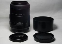 銳利鷹眼附鍍虹膜鏡片50*50專業望遠鏡(50*50) 歷史價格詳細信息