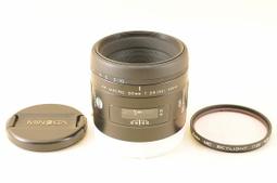 [超美品] 2024 Epiphone &quot;Inspired by Gibson Custom&quot; 1957 SJ-200 歷史價格詳細信息