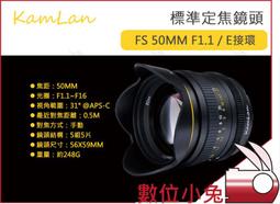 標準手動壓力機2t小型臺式壓床手扳機鉛軸承壓入機 歷史價格詳細信息