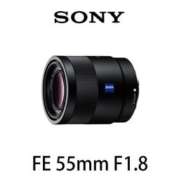 【酷BEE】 SONY 24mm F1.4 GM 全片幅鏡頭 公司貨 SEL24F14GM 現金價更優惠 歷史價格詳細信息