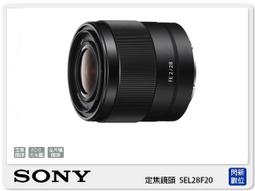 ☆閃新☆SONY ECM-GZ1M 指向型 變焦麥克風 (ECMGZ1M 公司貨) 歷史價格詳細信息