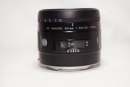 MINOLTA AF(紅標) ZOOM 80-200mm F4-5.6 (SONY A接環) 歷史價格詳細信息