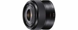 ( 保固公司貨) SONY NEX-F3D 16/18-55mm 雙鏡 定/變焦組 翻轉自拍 歷史價格詳細信息