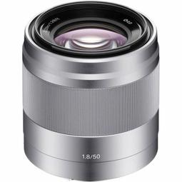 【高雄四海】SONY E 11mm F1.8 九五成新．APS-C超廣角大光圈定焦．公司貨保內 歷史價格詳細信息