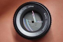 33】▽✚♨32寸行李箱男拉桿箱密碼箱出國30超大容量托運旅行箱學生皮箱女28雅雅百貨館- 歷史價格詳細信息