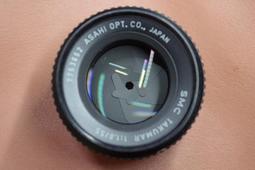 521愛情號、三羅馬煉鋼pmg68無347愛情號、095稀冠304 歷史價格詳細信息