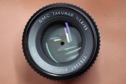 PENTAX smc XW 7 接目鏡 公司貨 歷史價格詳細信息