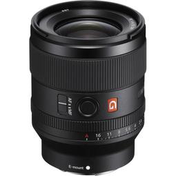 ☆晴光★平行輸入 Sony FE 24-105mm F4 G OSS 標準變焦鏡頭 全片幅  F4 旅遊鏡 防塵 防水滴 歷史價格詳細信息