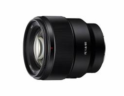 【高雄四海】現貨 SONY FE 20mm F1.8 G 全新公司貨兩年保固．超廣角定焦鏡．全片幅大光圈 歷史價格詳細信息