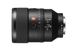 GM數位生活館-RG電池 I6 I6 PIUS I6S I6S Plus I7 I7 Plus 現在購買還送工具包唷 歷史價格詳細信息