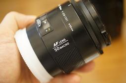 【售完!!】全新 SONY DUALSHOCK 4 DS4 無線震動控制器 震動手把 黑色【台中一樂電玩】 歷史價格詳細信息