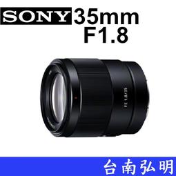 環弘Y100徑向壓力表不鏽鋼液壓水壓氣壓高壓真空表負壓表指針耐溫 歷史價格詳細信息