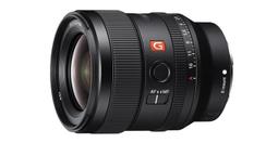 現貨 F-14 金屬 鑰匙圈 捍衛戰士 獨行俠 top gun 周邊 商品 鑰匙扣 飛機 吊飾 F14 TOMCAT 歷史價格詳細信息