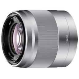 ＊兆華國際＊ Sony 18-200mm F3.5-6.3 OSS LE A6000 A5000 NEX 索尼公司貨 歷史價格詳細信息
