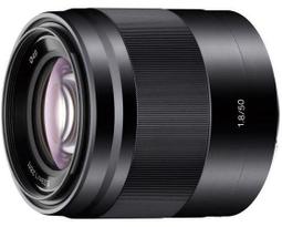 ＊兆華國際＊ Sony E 35mm F1.8 OSS 索尼公司貨 SEL35F18 歷史價格詳細信息