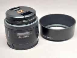 標準鏡頭 通用型 銀色 金屬 遮光罩49/52/55/58/62/67/72/77/82mm 歷史價格詳細信息