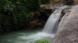 好機隨便賣/惠普 HP Pavilion TPN-Q158 /5代i5/SSD硬碟/8G記憶體 歷史價格詳細信息