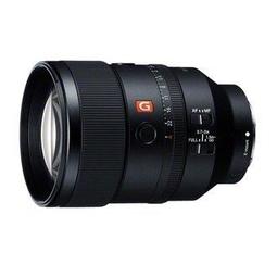 SONY FE 135mm F1.8 GM 望遠定焦鏡 G Master《公司貨》SEL135F18GM *註冊送即享券(至2024/12/1) 歷史價格詳細信息