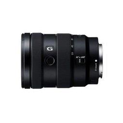 SONY E 16-55mm F2.8 G 大光圈標準變焦鏡 G系列 APS-C《公司貨》SEL1655G *限時優惠(至2024/12/1) 歷史價格詳細信息