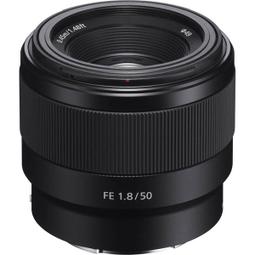 ＊兆華國際＊ Sony 18-200mm F3.5-6.3 OSS LE A6000 A5000 NEX 索尼公司貨 歷史價格詳細信息
