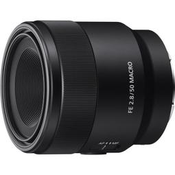 ＊兆華國際＊ Sony 18-200mm F3.5-6.3 OSS LE A6000 A5000 NEX 索尼公司貨 歷史價格詳細信息