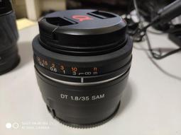 【降價! SONY A/Minolta】全幅 50mm f/3.5 AF MACRO 微距鏡頭 ，畫質銳利，廉讓～ 歷史價格詳細信息