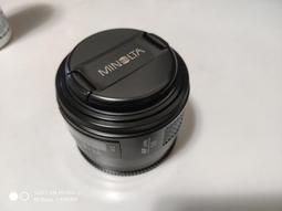 Minolta AF 500mm/8f Reflex反射鏡 甜甜圈散景 贈送原廠Sony A接環 可轉 E卡口特價中！ 歷史價格詳細信息