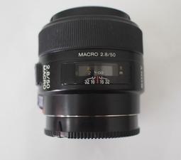 (自取優惠) 任天堂 Nintendo Switch 動物森友會特別版/遊戲機/遊戲片/附收納包【馬尼通訊】台南 文賢店 歷史價格詳細信息