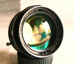 優質【悠悠選】無線碼 自行車無線碼 無線公路自行車碼中文防水里程山地車測速器單車騎行邁速度 歷史價格詳細信息