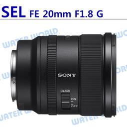 20MM中式結婚字小印章過年字喜婚慶請帖藏書章篆刻福祿喜壽財圓章 歷史價格詳細信息