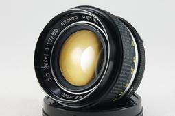 **日光銀鹽** Sony E 55-210mm F4.5-6.3 OSS / SEL55210 歷史價格詳細信息