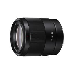☆晴光★ SONY FE 14mm F1.8 GM G Master系列 超廣角 大光圈 公司貨 SEL14F18GM 歷史價格詳細信息