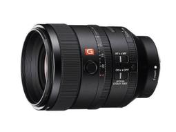 【嚴選】全新SONY索尼19.5V5.2A 50-55寸 液晶電視機 充電器線 電源適配器 歷史價格詳細信息