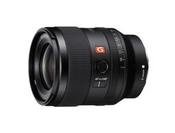 ☆晴光★ SONY FE 14mm F1.8 GM G Master系列 超廣角 大光圈 公司貨 SEL14F18GM 歷史價格詳細信息