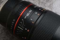 SONY用堅固型LED燈轉接頭 歷史價格詳細信息